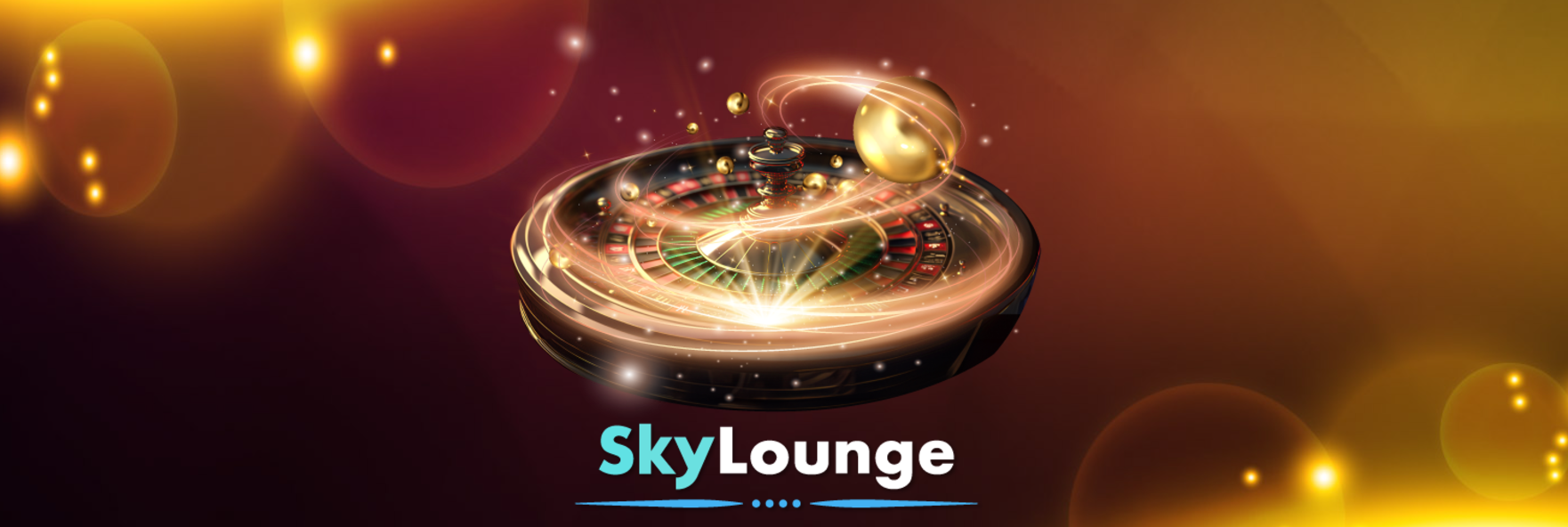 Casino Extra